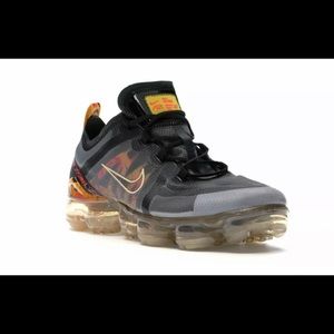 Women’s Nike Vapormax Sz 6.5